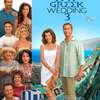 Moje tlustá řecká svatba 3: Hlučná rodinka letí dělat bordel do Evropy | Fandíme filmu