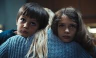 Milé dítě: V německém thrilleru drží úchyl rodinu v izolaci | Fandíme filmu