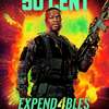 Expend4bles: Postr4datelní – Pořádně krvavý trailer láká do kina | Fandíme filmu