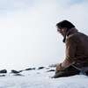 Sněžné bratrstvo: Netflix přináší skutečný příběh nedobrovolných kanibalů | Fandíme filmu