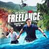 Freelance: Akční komedie s Johnem Cenou v traileru | Fandíme filmu