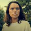 Dcera divočiny: Daisy Ridley se v močále utká s násilnickým otcem | Fandíme filmu
