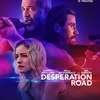 Desperation Road: Trailer láká na Mela Gibsona ve víru kriminálních trablů | Fandíme filmu