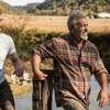Desperation Road: Trailer láká na Mela Gibsona ve víru kriminálních trablů | Fandíme filmu