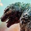 Godzilla: Minus One -  Pořádný trailer představuje dílo zkázy | Fandíme filmu