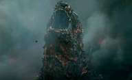 Godzilla: Minus One -  Pořádný trailer představuje dílo zkázy | Fandíme filmu