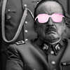 Hrabě: Černá komedie vykresluje diktátora Pinocheta jako Upíra | Fandíme filmu
