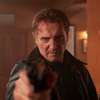 In the Land of Saints and Sinners: Liam Neeson pyká za svoje hříchy | Fandíme filmu
