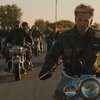 The Bikeriders: Motorkářský biják s Tomem Hardym v traileru | Fandíme filmu