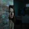 Nikdo tě nezachrání: Trailer vetřeleckého hororu je krásně hravý | Fandíme filmu
