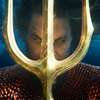 Aquaman a ztracené království: První teaser pro příští podmořské dobrodružství | Fandíme filmu