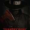 Thanksgiving: Sváteční zabiják vás naporcuje jak krocana | Fandíme filmu