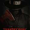 Thanksgiving: Sváteční vražděníčko v novém traileru | Fandíme filmu