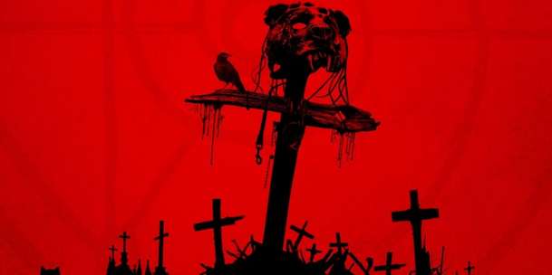 Pet Sematary: Bloodlines – Nový Řbitov zviřátek má 1. trailer | Fandíme filmu