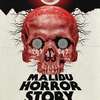 Malibu Horror Story: Teenageři s kamerou najdou v jeskyni něco hrozivého | Fandíme filmu