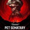 Pet Sematary: Bloodlines – Nový Řbitov zviřátek má 1. trailer | Fandíme filmu