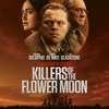 Zabijáci rozkvetlého měsíce: Nový trailer slibuje nejlepší výkon DiCapriovy kariéry | Fandíme filmu