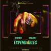 Expend4bles: Postr4datelní – Jason Statham v nových akčních ochutnávkách | Fandíme filmu