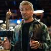 Zlaté maliny 2024: Ceny pro nejhorší filmy roku rozdány, Stallone je rekordmanem | Fandíme filmu