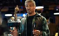 Zlaté maliny 2024: Ceny pro nejhorší filmy roku rozdány, Stallone je rekordmanem | Fandíme filmu