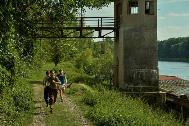 Bratři: Nejednoznačné postavy české historie míří za Oscary | Fandíme filmu