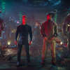 Aquaman a ztracené království: Trailer zve do kina na zběsilou podvodní výpravu | Fandíme filmu