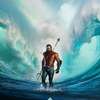 Aquaman a ztracené království: Trailer zve do kina na zběsilou podvodní výpravu | Fandíme filmu