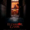 Elevator Game: Podle pověry lze ve výtahu probudit smrtící zlo | Fandíme filmu