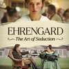 Ehrengard: Umění svádět – Na Netflix dorazila kostýmní romance | Fandíme filmu