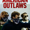 American Outlaws: Skutečný příběh bankovních lupičů dostal zfilmování | Fandíme filmu