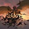 Creation of the Gods I: Obří fantasy epos je plný armád, bitev a monster | Fandíme filmu