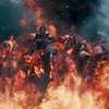 Creation of the Gods I: Obří fantasy epos je plný armád, bitev a monster | Fandíme filmu
