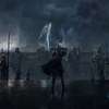 Creation of the Gods I: Obří fantasy epos je plný armád, bitev a monster | Fandíme filmu