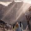 Creation of the Gods I: Obří fantasy epos je plný armád, bitev a monster | Fandíme filmu