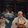 Creation of the Gods I: Obří fantasy epos je plný armád, bitev a monster | Fandíme filmu