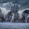 Creation of the Gods I: Obří fantasy epos je plný armád, bitev a monster | Fandíme filmu