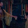 Creation of the Gods I: Obří fantasy epos je plný armád, bitev a monster | Fandíme filmu