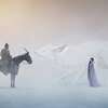 Creation of the Gods I: Obří fantasy epos je plný armád, bitev a monster | Fandíme filmu