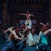 Creation of the Gods I: Obří fantasy epos je plný armád, bitev a monster | Fandíme filmu