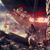 Creation of the Gods I: Obří fantasy epos je plný armád, bitev a monster | Fandíme filmu