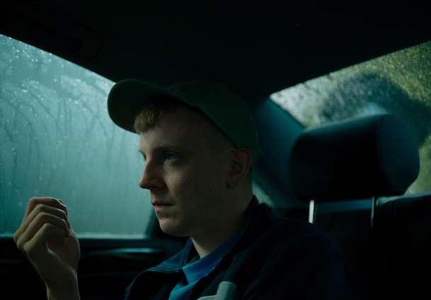 Chléb a sůl: Náladovka ze sídláku se blíží do našich kin | Fandíme filmu