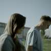 Chléb a sůl: Náladovka ze sídláku se blíží do našich kin | Fandíme filmu
