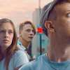 Chléb a sůl: Náladovka ze sídláku se blíží do našich kin | Fandíme filmu