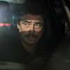 Ještěr: Bencio Del Toro vyšetřuje na Netflixu zapeklitou vraždu | Fandíme filmu