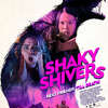 Shaky Shivers: Sung Kang z Rychle a zběsile zrežíroval horor | Fandíme filmu