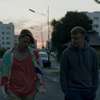 Chléb a sůl: Náladovka ze sídláku se blíží do našich kin | Fandíme filmu