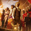 Hunger Games: Balada o ptácích a hadech – Nový trailer blíž představuje příběh | Fandíme filmu