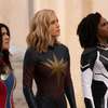 Box Office: Marvels utrpěly nejhorší start ze všech marvelovek | Fandíme filmu