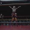 Cassandro: Extravagantní gay slaví úspěch mezi macho wrestlery | Fandíme filmu