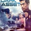 Dark Asset: V akční řežbě vědci vyvinou dokonalého vojáka | Fandíme filmu